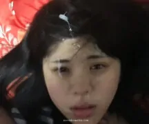 Mamadinha Safada Com Boquinha Quente E Gulosa