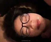 Só Boquete Selvagem Com Novinha Faminta