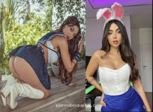 Nyvi Estephan