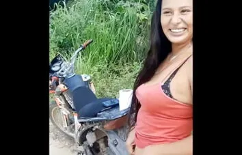 Anal bom com muito gemido, tesão e porra no cuzinho