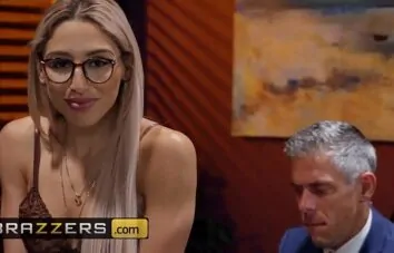 Fotos de cu e buceta escorrendo gozada quente