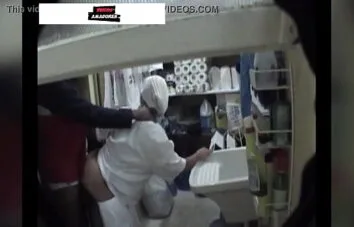 Gravação safada vazou na net e virou febre