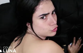 Melhor sexo anal com porra quente e safadeza sem fim