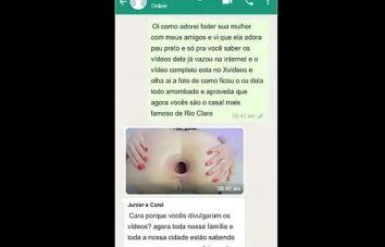 Mulheres nuas caseiros com gravação quente e sem censura