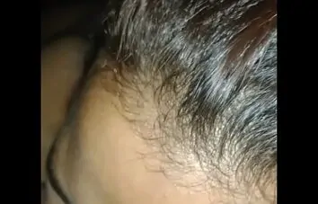 Novinha do Tik Tok caiu na net gemendo alto na sentada