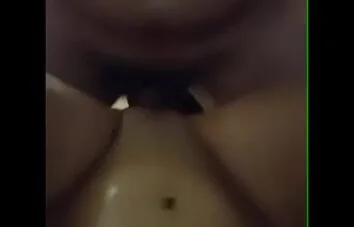 Só novinhas com br gemendo alto e se lambendo no final