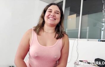 Amadoras