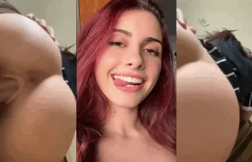Catarina Paolino porn liberando a bucetinha