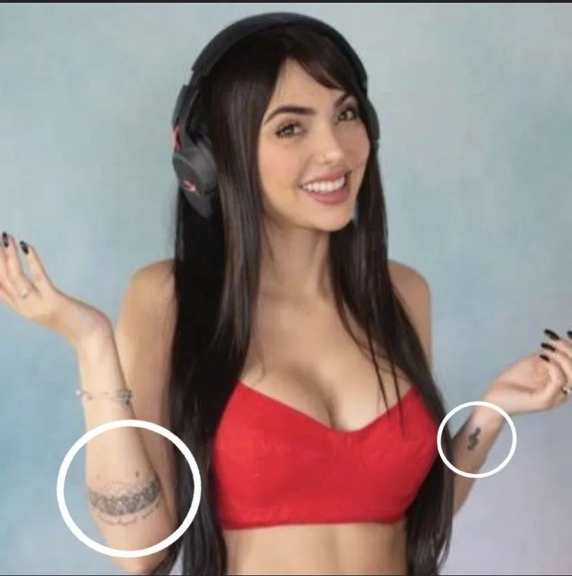 Video porno Nyvi Estephan menage safado com putaria rolando solta entre os três fodendo sem parar na maior sacanagem.