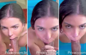 De quatro levando pica, Grazi Mourão fode gostoso em vídeo caseiro e rebola pedindo mais bem safada do jeito que a gente gosta de ver.