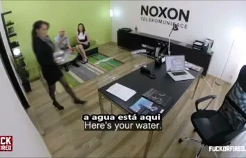 Xvideo Legendado