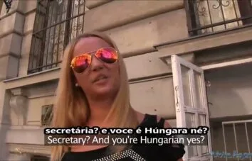 Porn legenda secretária gostosa aceitou dinheiro para transar