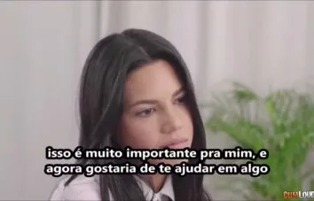 Incesto legendado