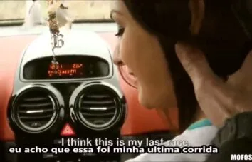 Pornôcomlegenda novinha foi socorrida e acabou transando com dois