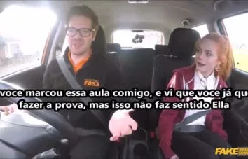 Pornô Legenda