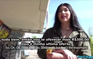 Porno Com Legenda