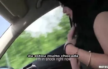 Xvideo legendado novinha brigou com o namorado e transou com outro
