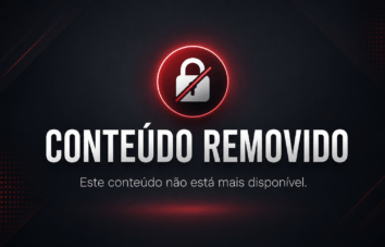 Bucetão de ladinho da Karol Rosalin